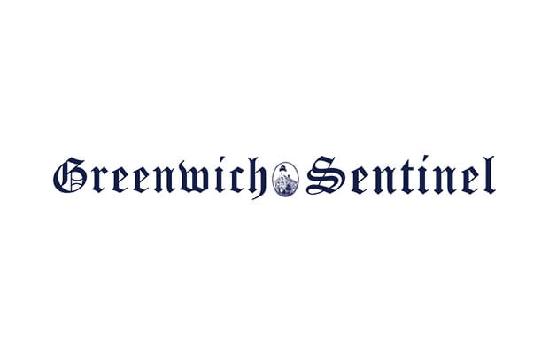 greenwichsentinel