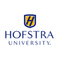 Hofstra Logo (1)