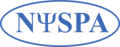 nyspa logo1 (1)