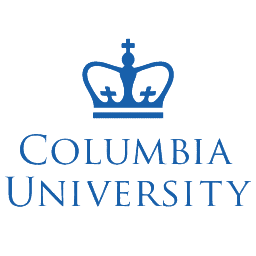 Columbia