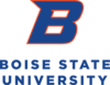 boise state university logo C7AC3516D9 seeklogo.com (3)